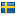 mediabrokers.com server is located in Sweden